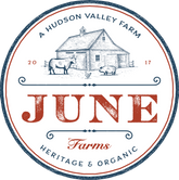 June Farms General Store