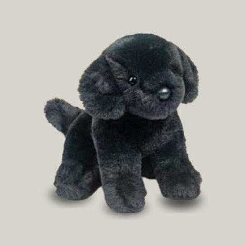 The Bear at June Farms: Gift Set